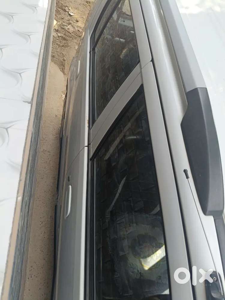 Maruti Suzuki Wagon R 2016 Petrol 72000 Km Driven