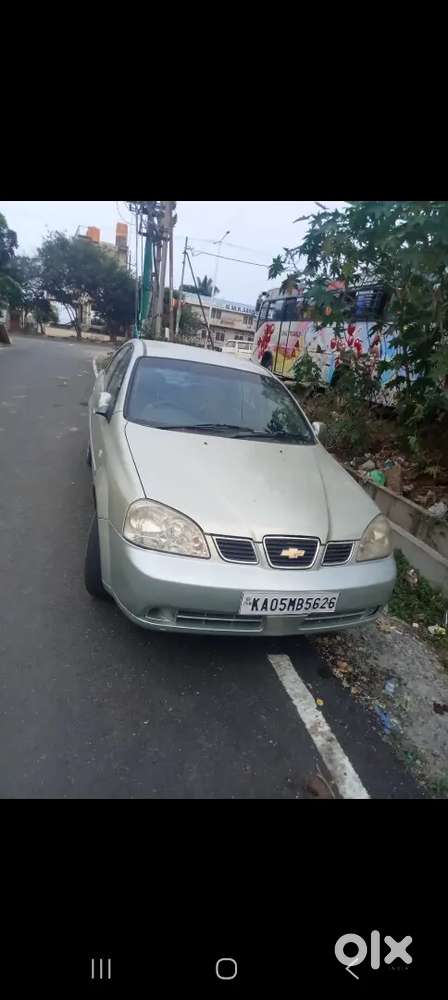 Car In Good Very Good Condtion And Music System Alls Avlibeal