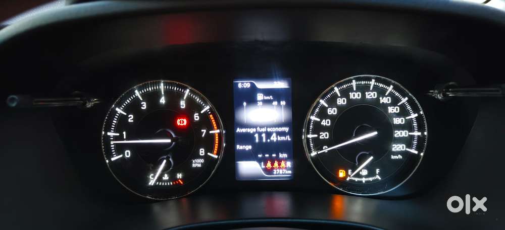 Maruti Suzuki Baleno Zeta, 2025, Petrol