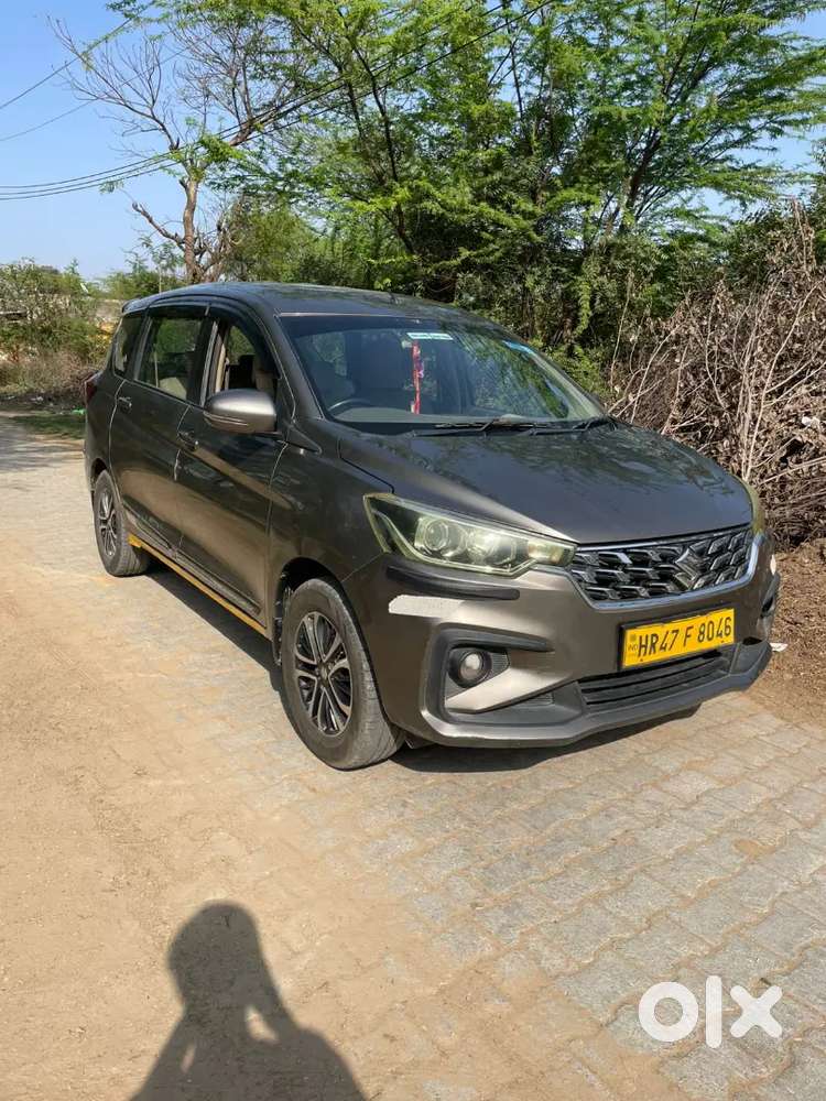 Maruti Suzuki Vxi Cng 2024 Model
