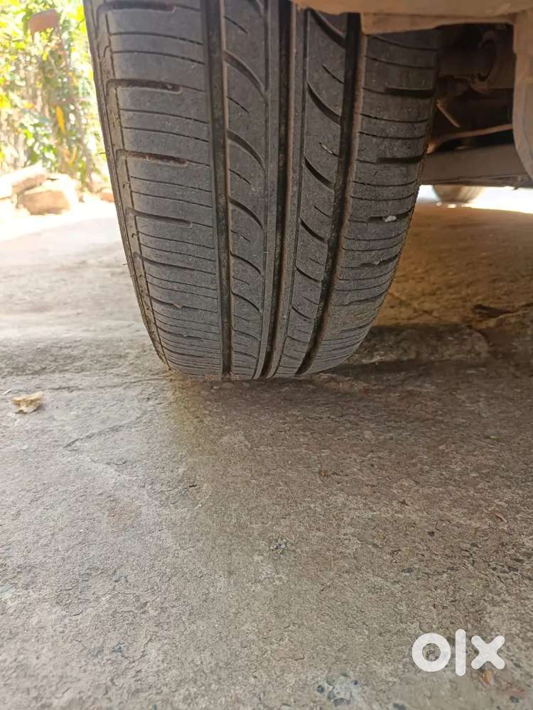 Tata Zest 2016 Petrol 90000 Km Driven