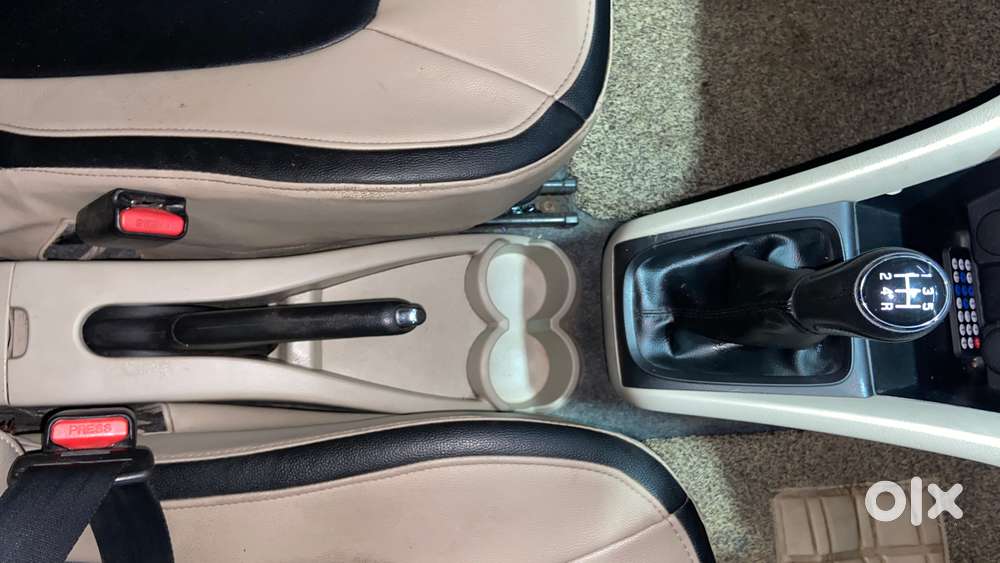 Maruti Suzuki Celerio Cng Vxi Mt, 2019, Cng & Hybrids