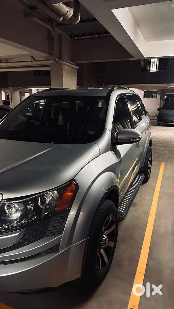 Mahindra Diesel Car 2014