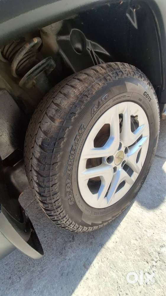 Jeep Compass 2.0 Sport, 2018, Diesel