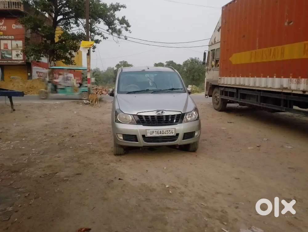 Mahindra Quanto 2014 Diesel 90000 Km Driven
Well Maintain Car