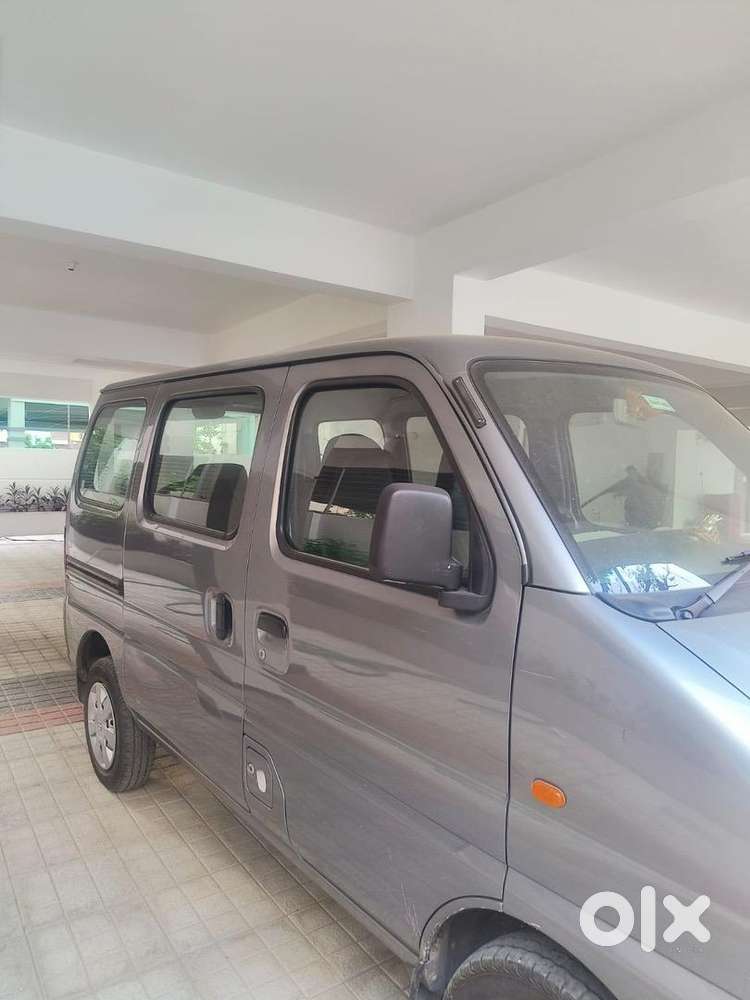 Maruti Suzuki Hybrid 2024