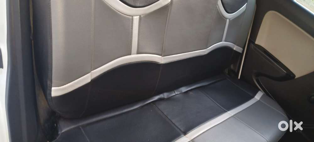 Maruti Suzuki Alto 800 2019-2023 0.8 Vxi, 2020