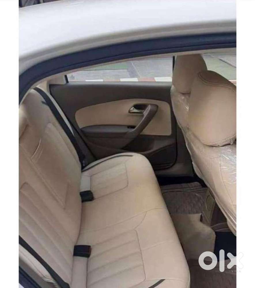 Skoda Rapid 2014 Diesel Well Maintained