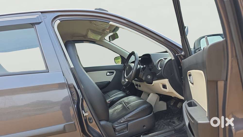 Maruti Suzuki Alto 800 0.8 Vxi Plus, 2022, Petrol