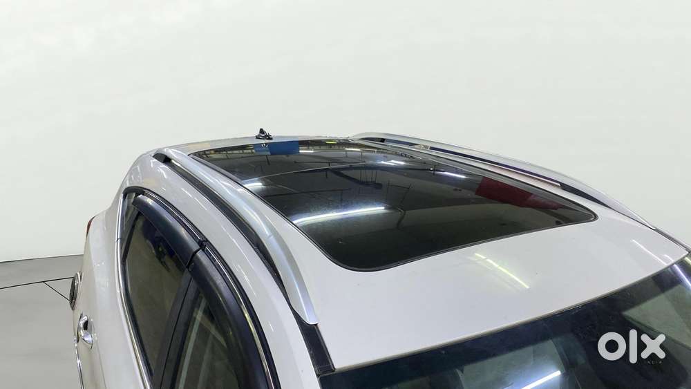 Mg Astor 1.5 Sharp, 2021, Petrol