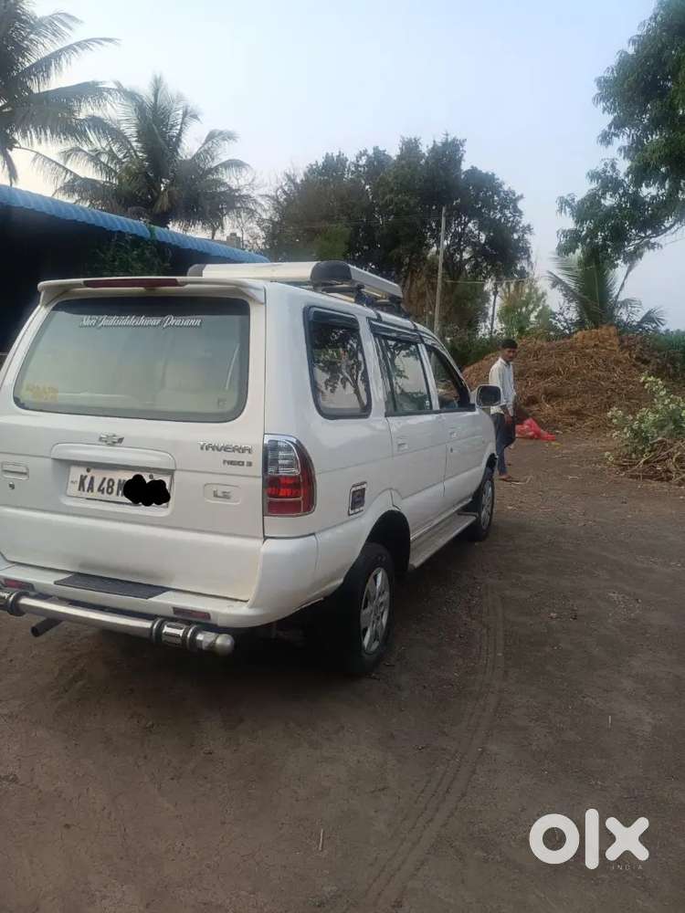 Good Condition And All Documents Clear