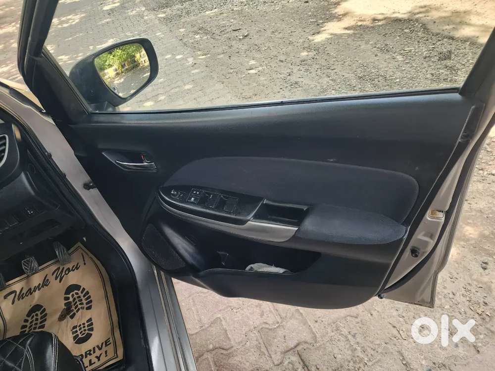 Maruti Suzuki Baleno 2021