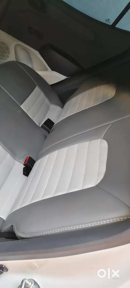 Hyundai Grand I10 2026 Nios Petrol
