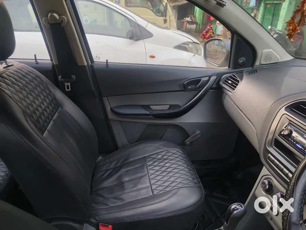 Tata Tigor Diesel Manual 2020