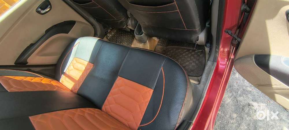 Hyundai I10 Magna 1.1m
