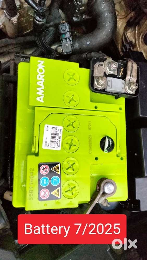 Tata Zest  Revotron 1.2t Xm, 2015