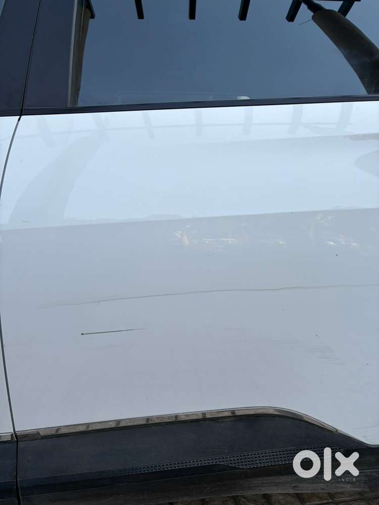 2023 Kia Carens Prestige 1.5 Petrol Manual 7-seater  1st Owner