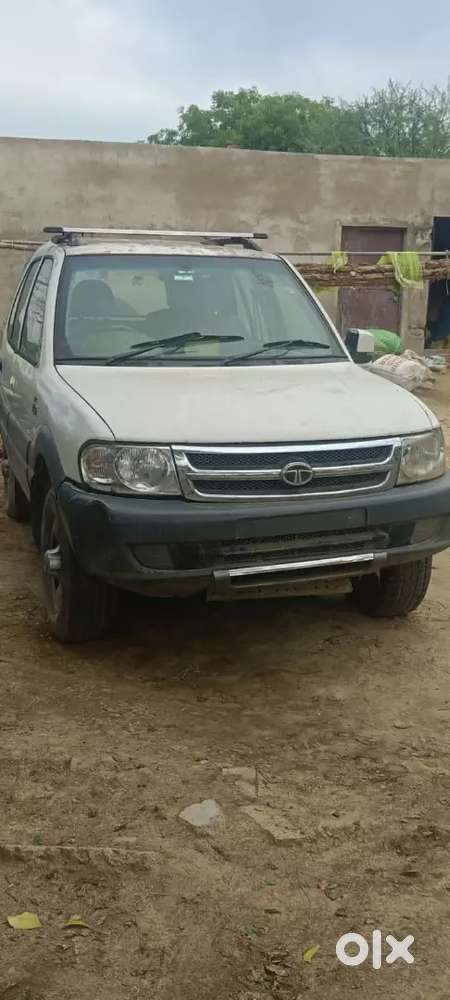 Problem Ki Warranty Nahi Hai