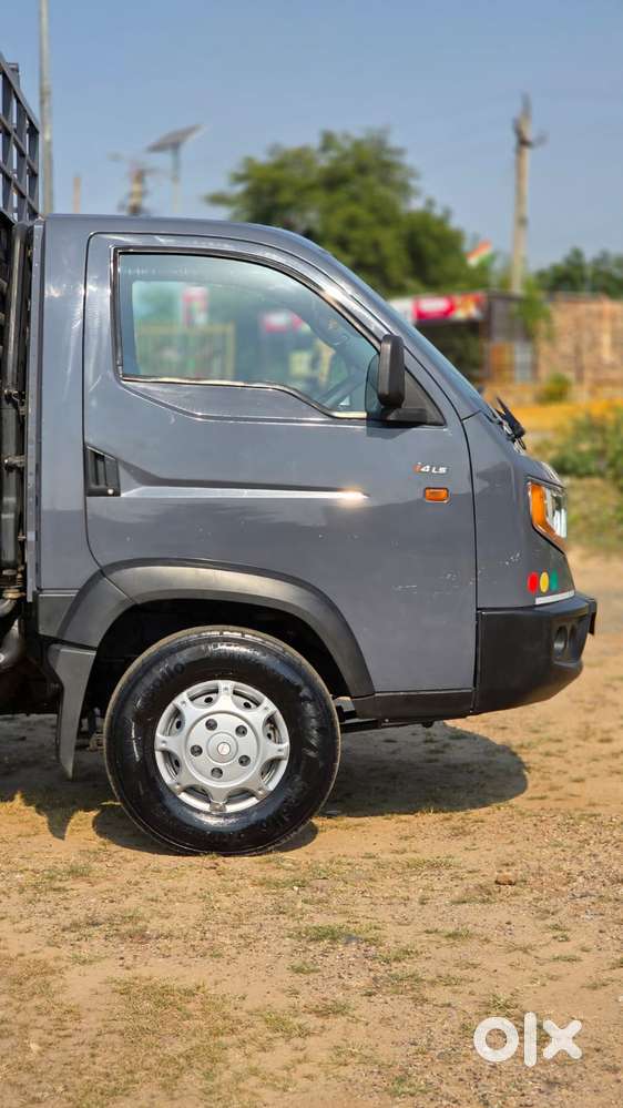 Ashok Leyland Stile Le 7 Str, 2023, Diesel