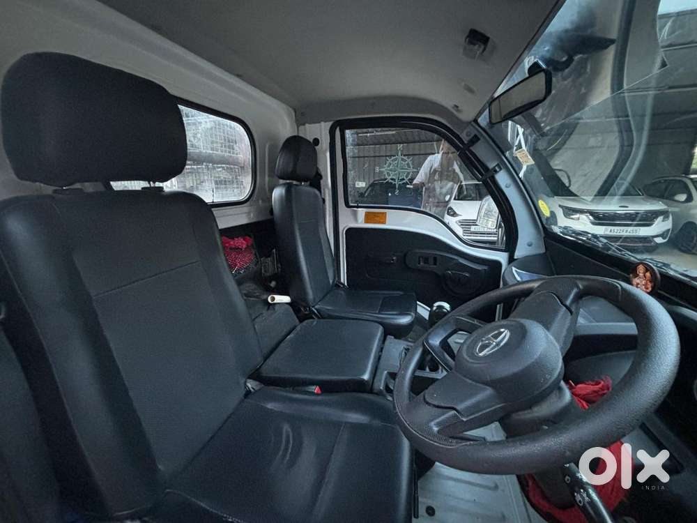 Tata Tiago 1.05 Revotorq Xt, 2024, Petrol