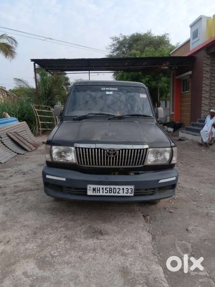 Full Maintain Condition Only 2 Tyre Are 20 Percent