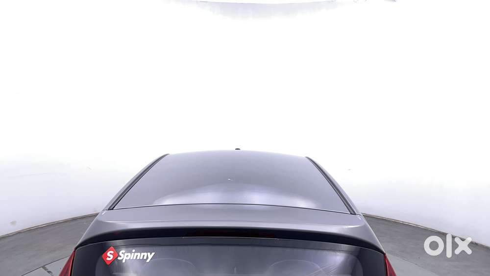 Hyundai Eon D Lite, 2014, Petrol