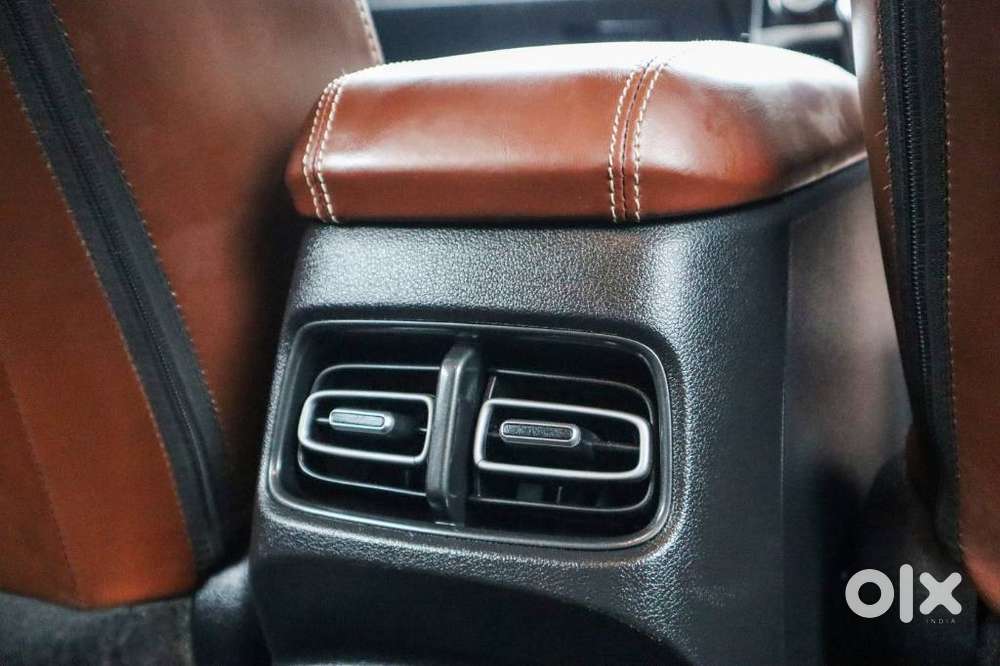 Hyundai Creta 1.5 Crdi E Diesel Mt, 2023, Diesel