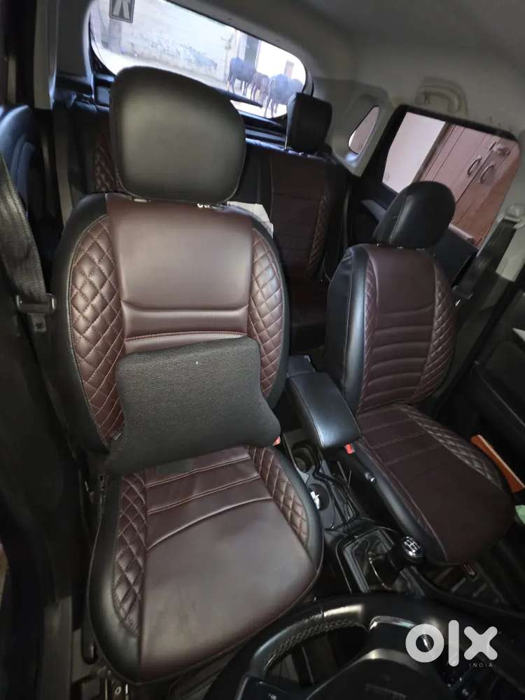 Maruti Suzuki Vitara Brezza 2022