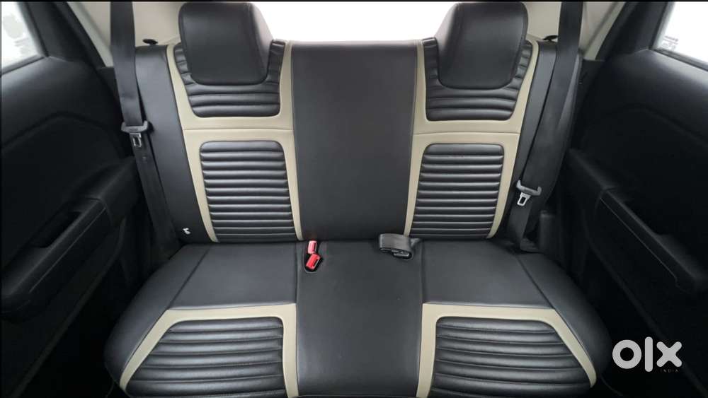Maruti Suzuki Wagon R 1.0 Lxi Cng, 2021, Cng & Hybrids
