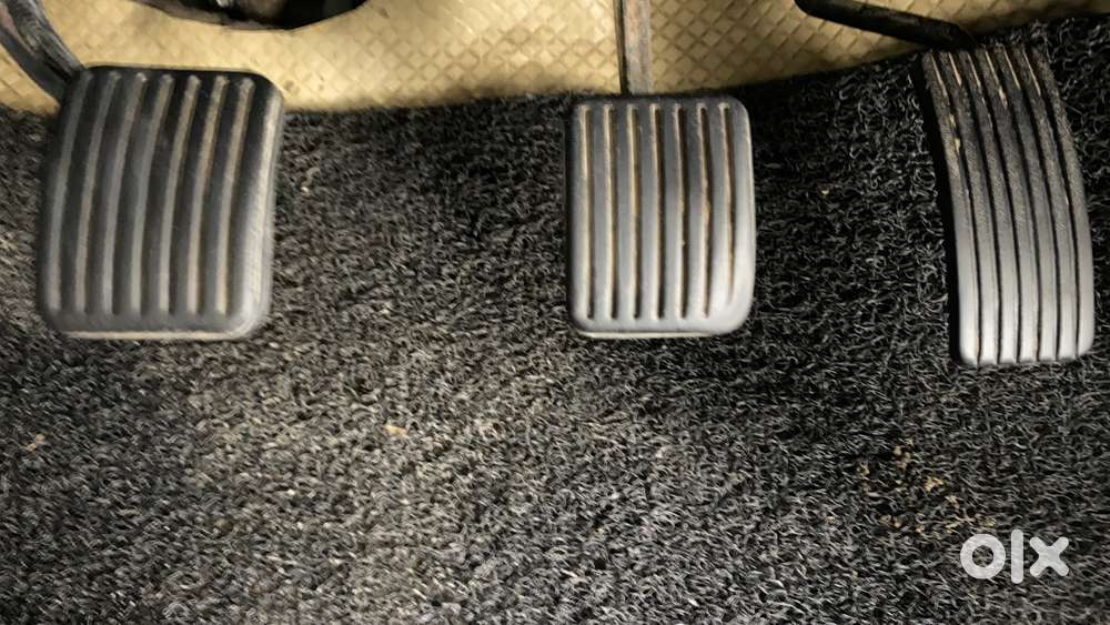 Hyundai I10 Magna 1.1l, 2014, Petrol