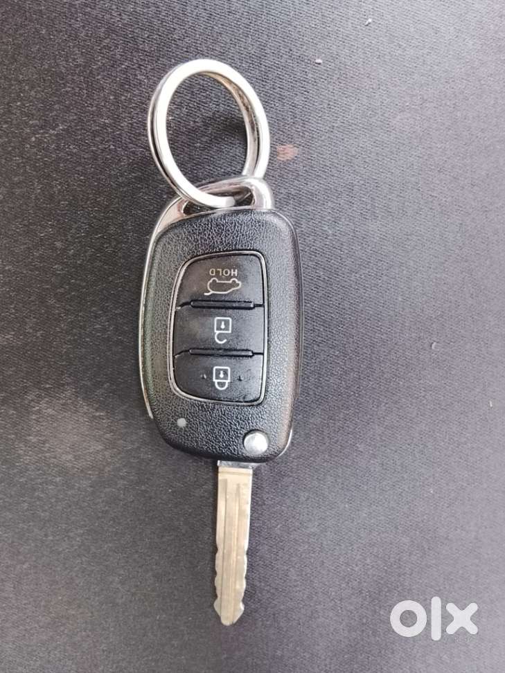 Hyundai I20 Magna 1.2 Vtvt, 2021, Petrol