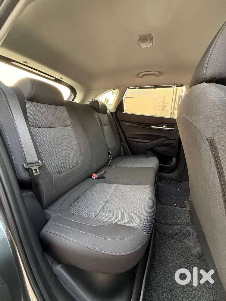 Kia Seltos Htk G, 2024, Petrol