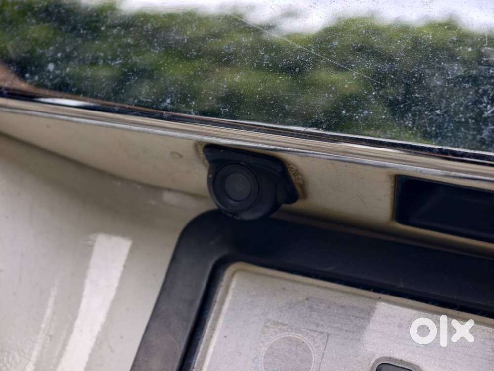 Toyota Innova Crysta 2.4 G Mt 7 Str, 2019, Diesel