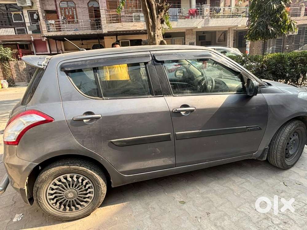 100000 Janvan Chale Ha