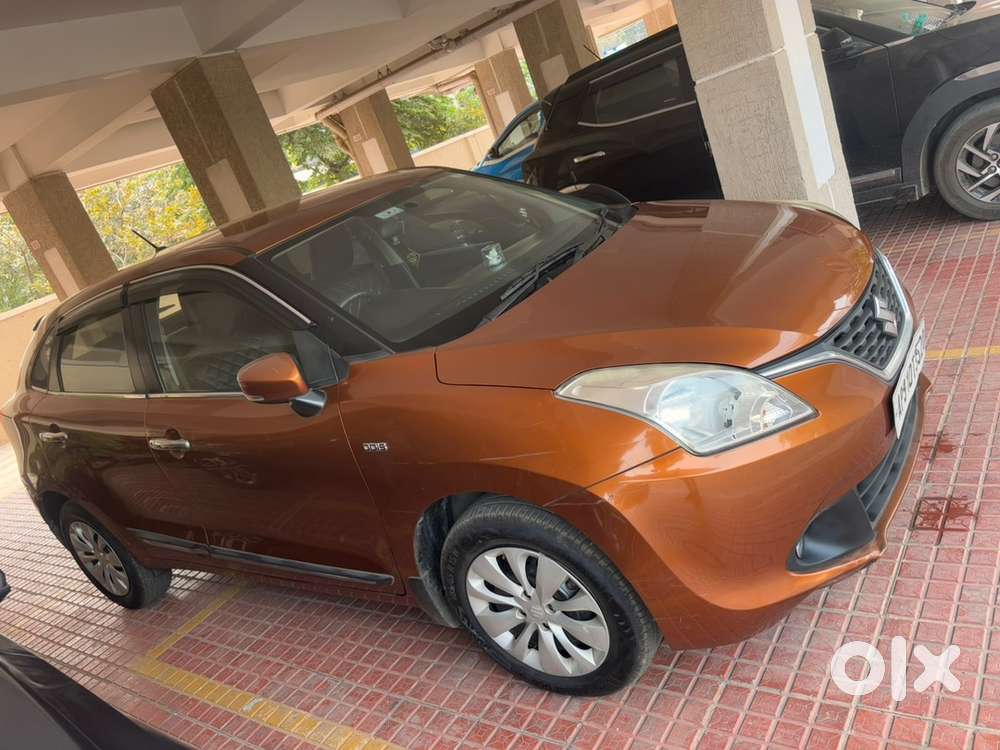 Best Car With Good Performance