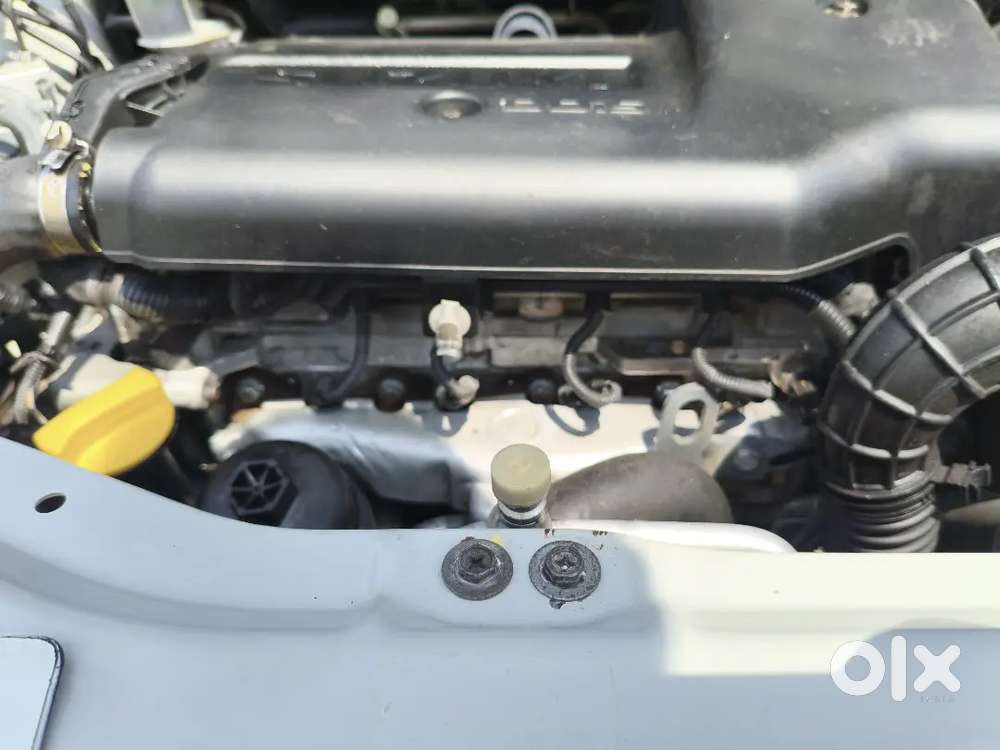 Maruti Suzuki Swift Dzire Vdi (diesel)  2015 Model  For Sale