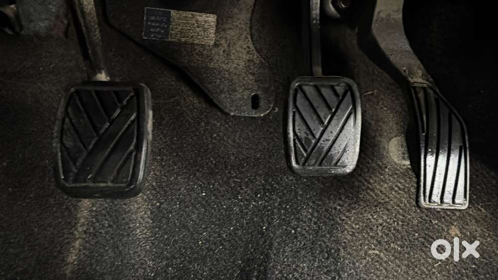 Maruti Suzuki Swift Zxi, 2016, Petrol