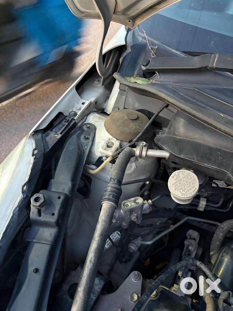 Maruti Suzuki Swift 2017 Petrol Well Maintained