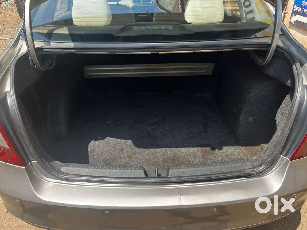 Skoda Rapid 1.6 Tdi Diesel Manual