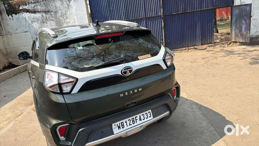 Single Hand Doctor Driven Excellent