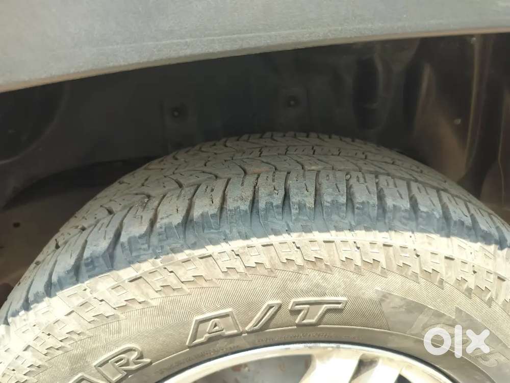 Mahindra Bolero Neo 2023