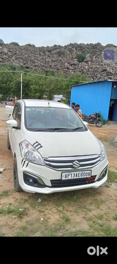 Very Good Condition Car Urgent Need Money That's Why I'm Selling