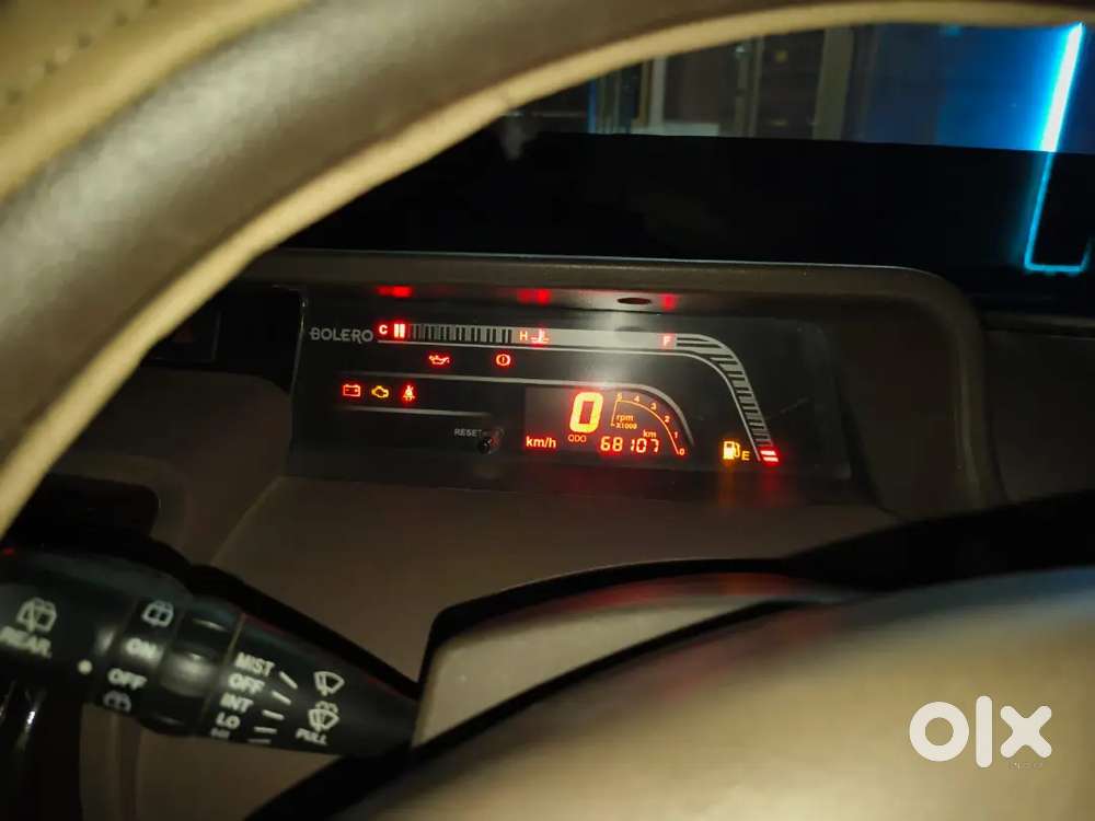 1st Owner 4power Window Ac