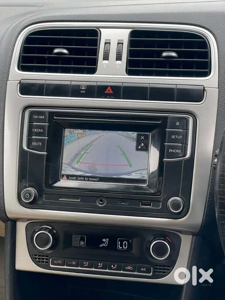 New Insurance, New Tyre,major Service कराई है।helogen Light,