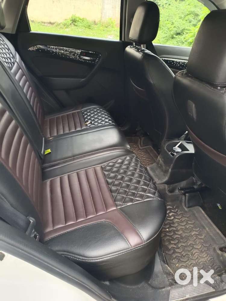 Toyota Urban Cruiser 1.5 High Grade Mt, 2022, Petrol