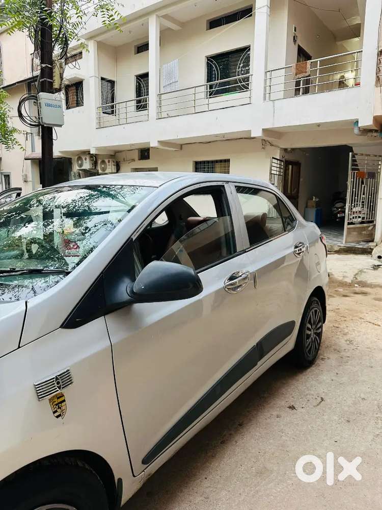 Very Nice Condition Koi Kam Nhi