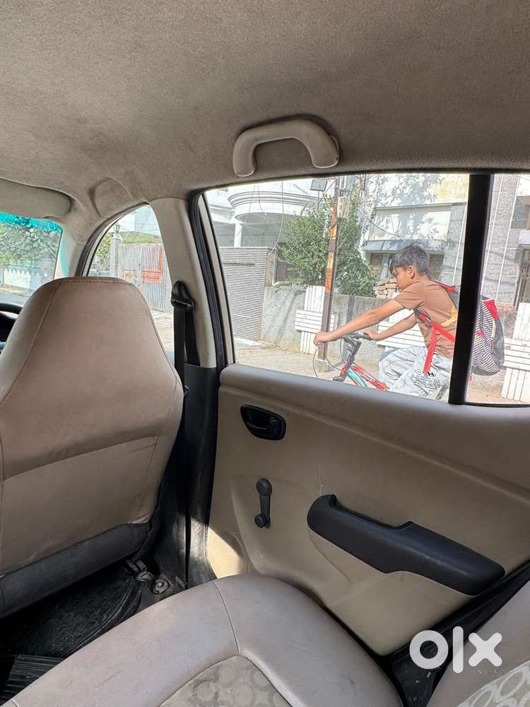 Urgent Sale , Pricenegotiation25 Mileage, Excellent Condition To Drive