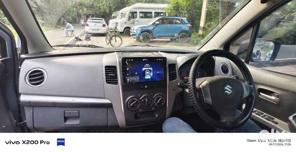 2031 Tak Paper Extend Kiya Hua Hai Pura 5saal Hai Abhi...