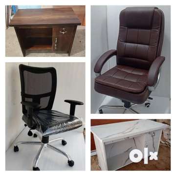 Study chair online olx