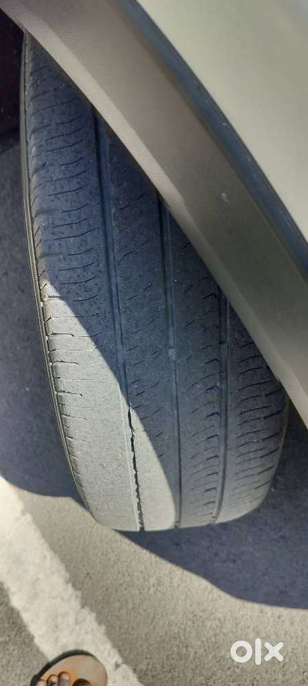 Hyundai Creta 1.4 Base, 2016, Diesel